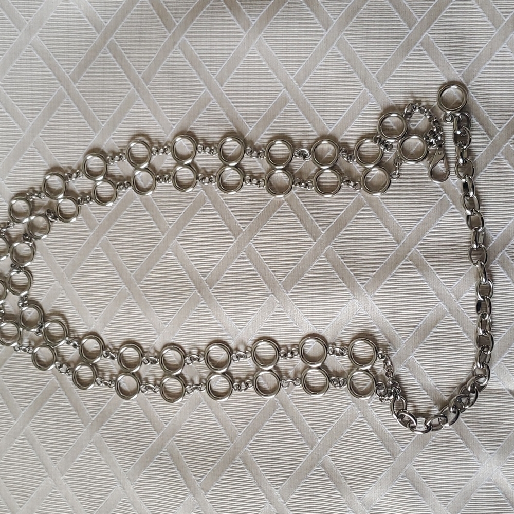 Chain Belt - Picture 3 of 4